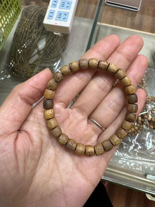 白棋0.7规格发货一个