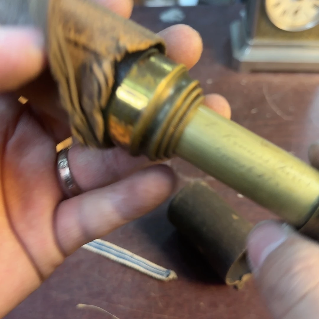 紫砂瑾煜古美术，欢迎各位老板男*