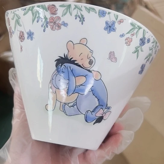 杯微瑕可爱可爱可爱可爱可爱