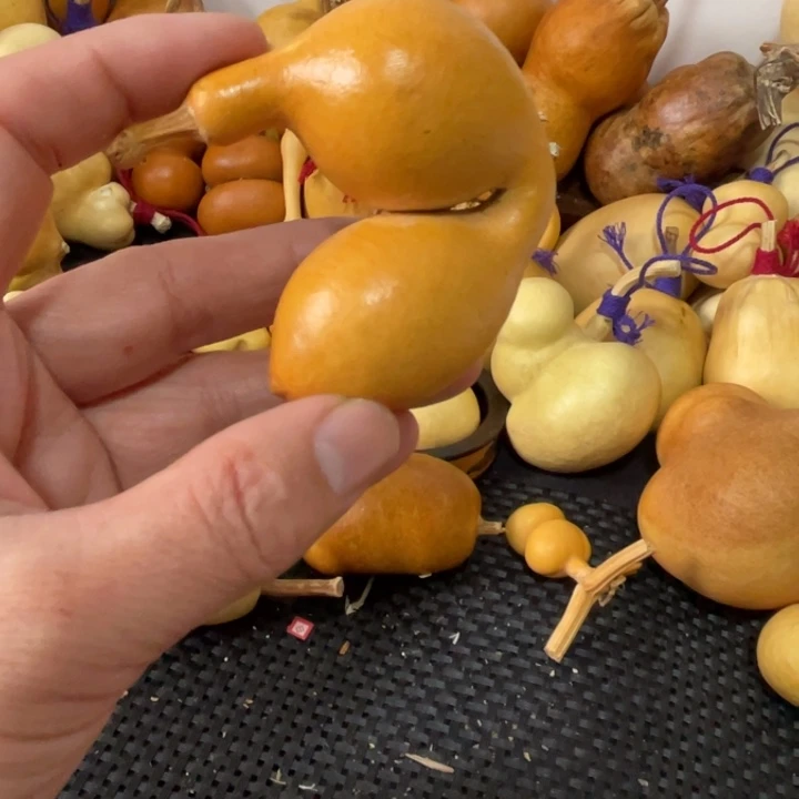 酒***子葫芦葫哈哈哈哈哈哈哈哈