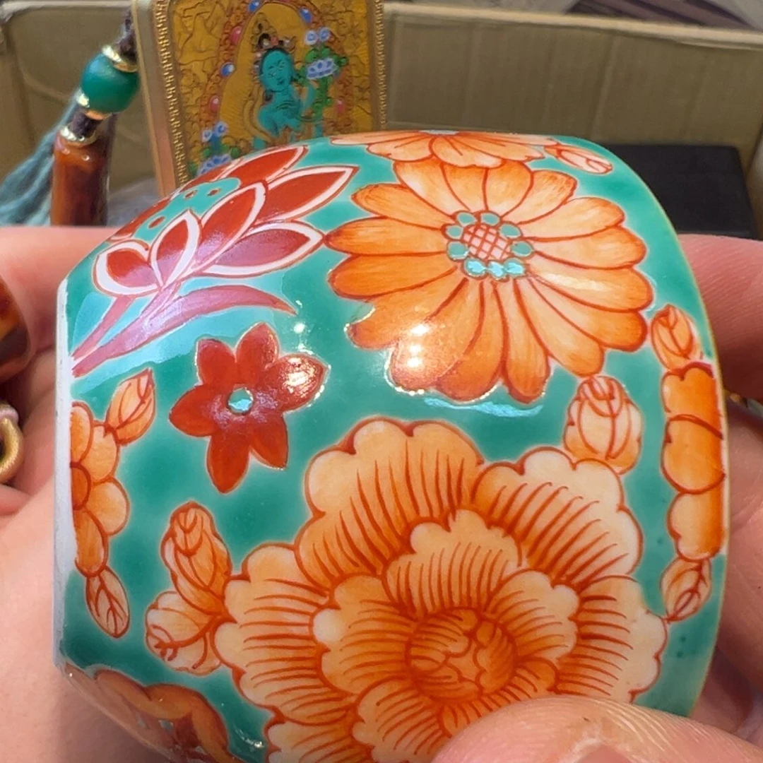 瓷器瓷器瓷器瓷器瓷器瓷器