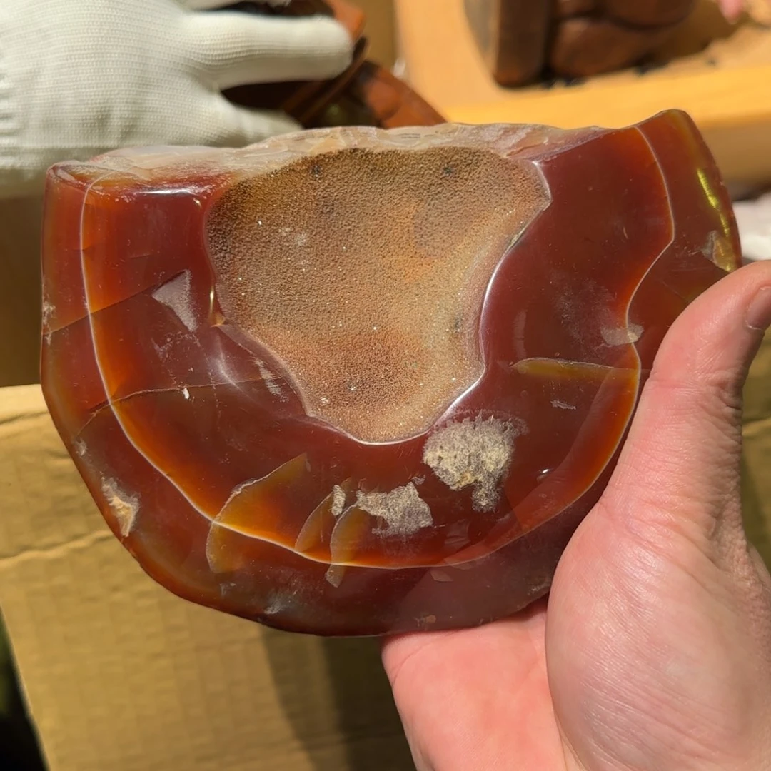 铁**客七月份第一次在学校门口