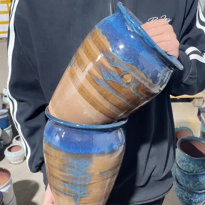 处理两个17/24系列
