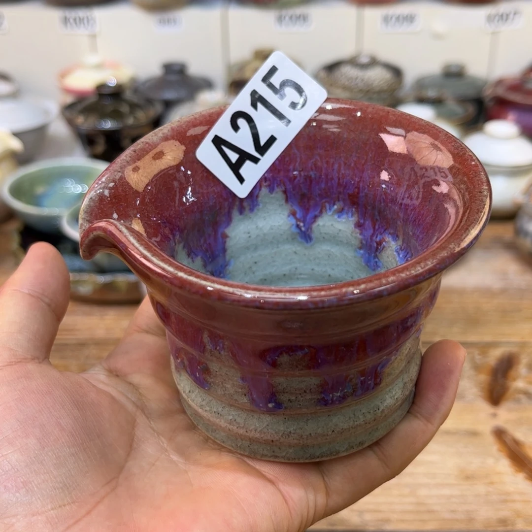 陶瓷艺术品333333