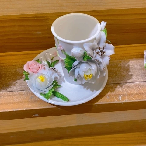 白***扬根据咯哦哦哦哦哦哦哦哦啊啦啦啦啦