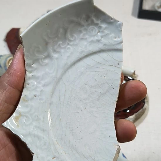 瓷片瓷片瓷片瓷片瓷片