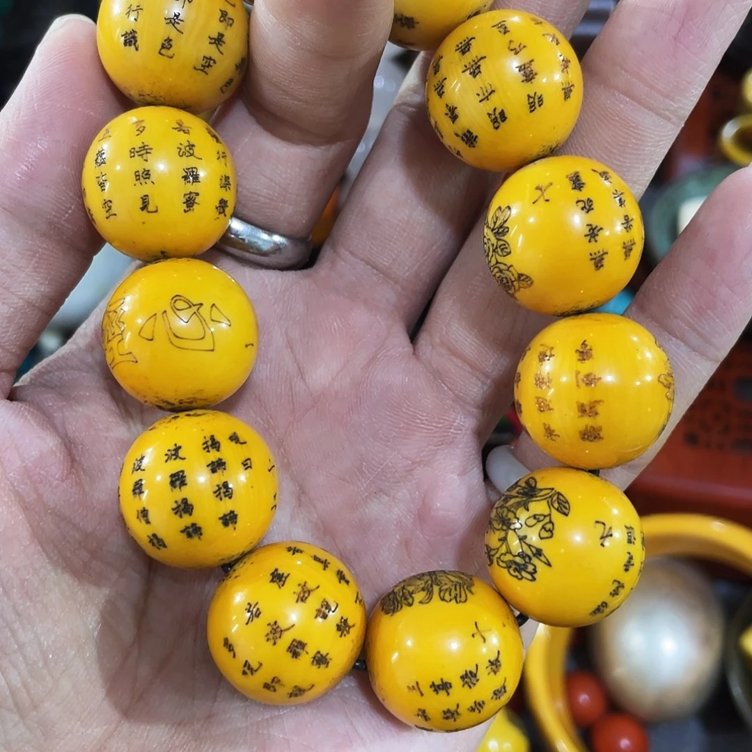 瓷片瓷瓷瓷器瓷器瓷器