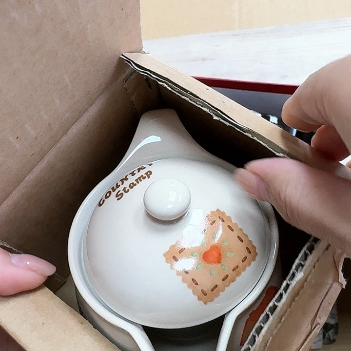 星*瓷器。 瓷器。