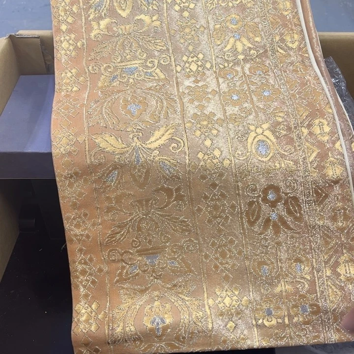 路***过炎少瓷器欢迎大家一起参加