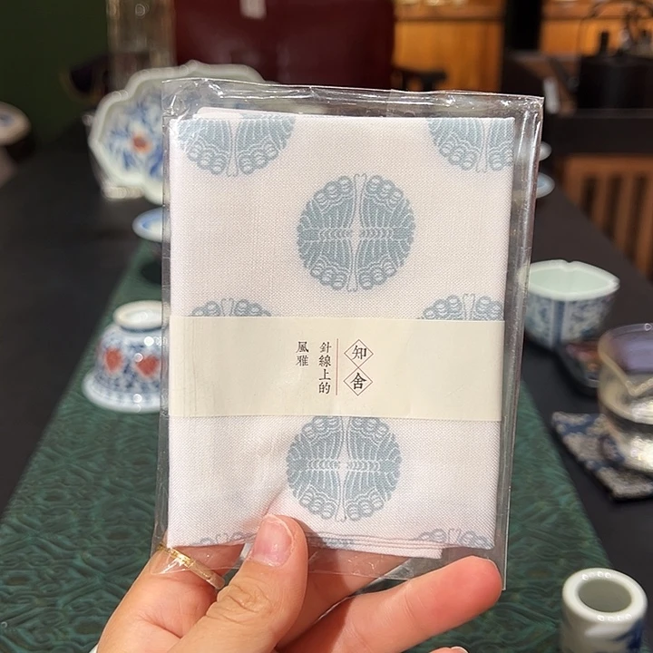 知舍茶巾111111111111