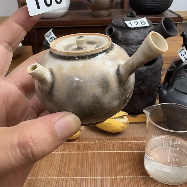 168-120cc哈哈哈哈哈哈