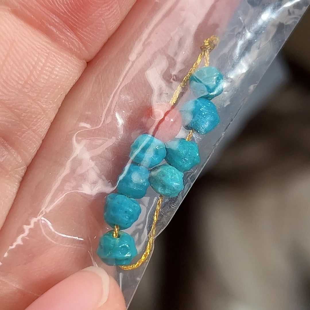 南红玛瑙未镶嵌珠宝奇石