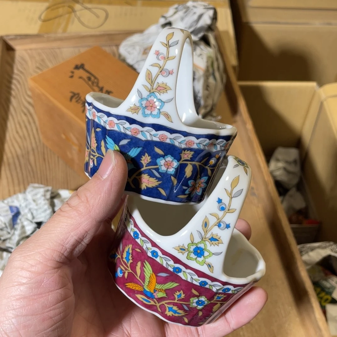 紫砂中古商品谨慎下单