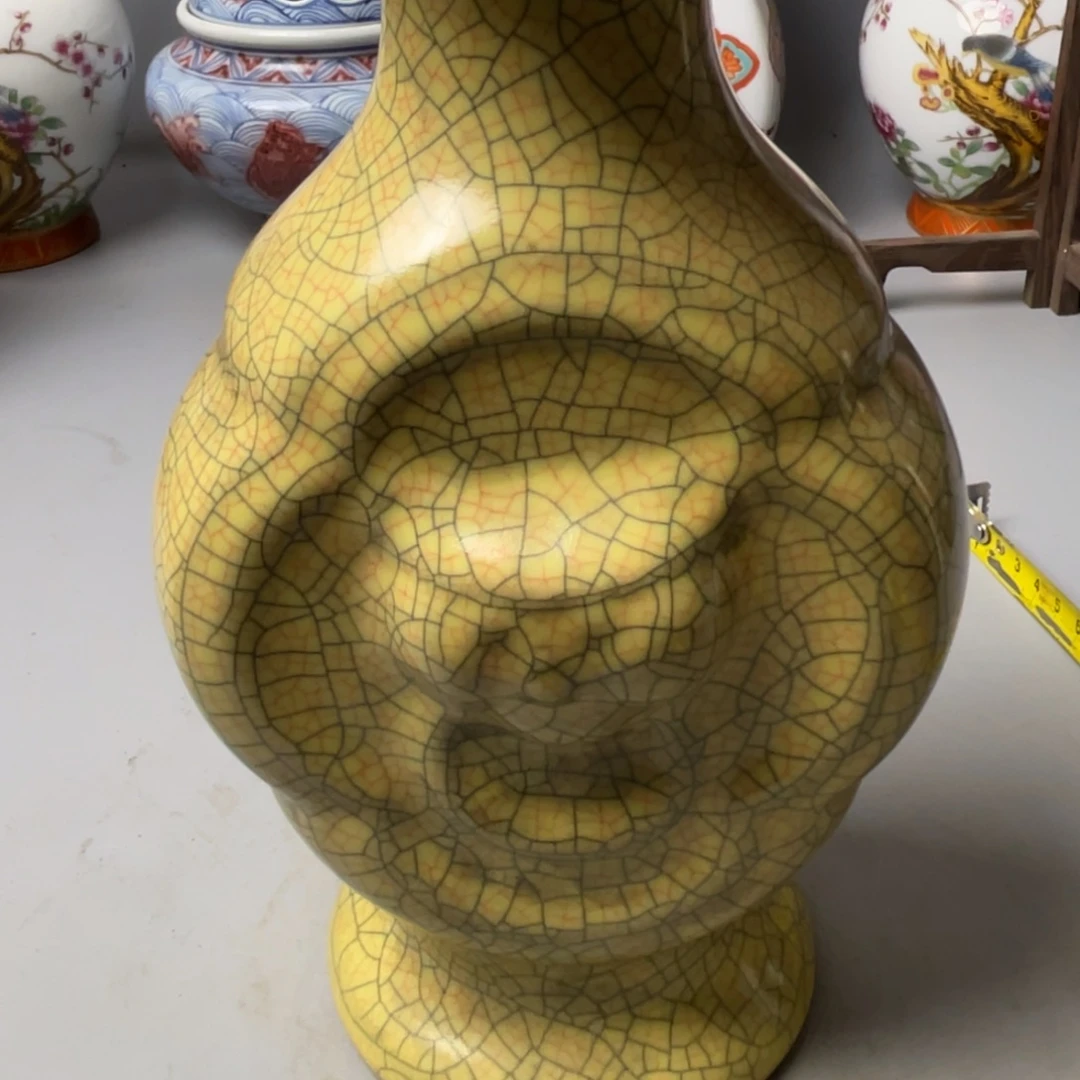 99999999999999999999