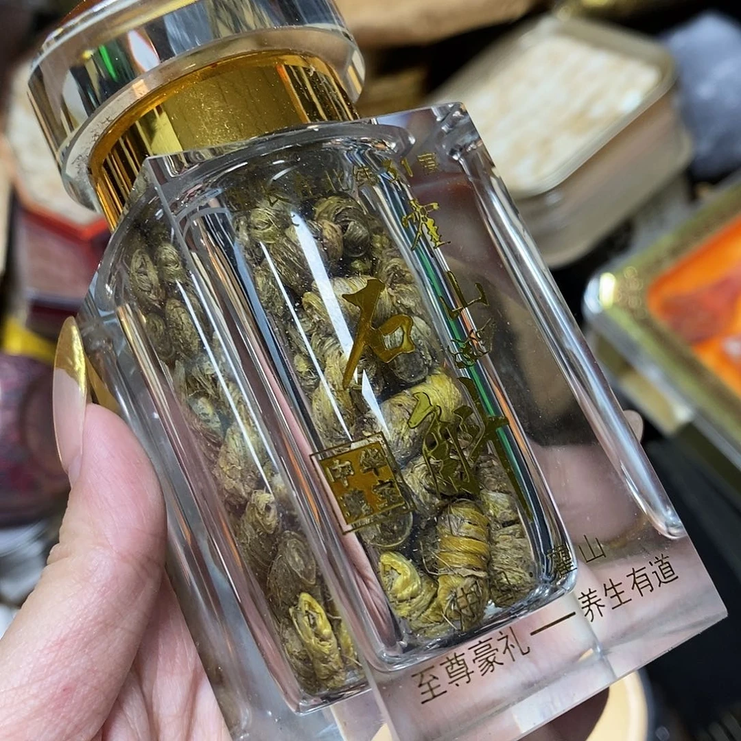 紫砂我想我们还会再见哦