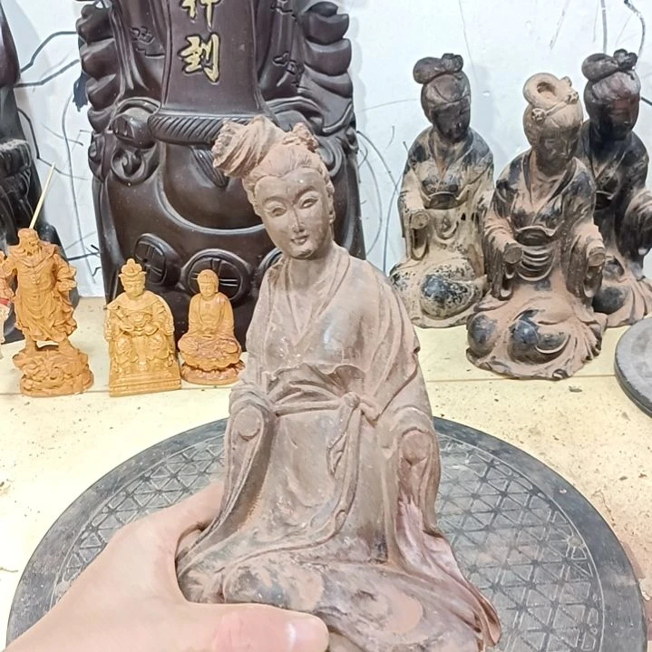 用***6木直播间专用链接下单。。