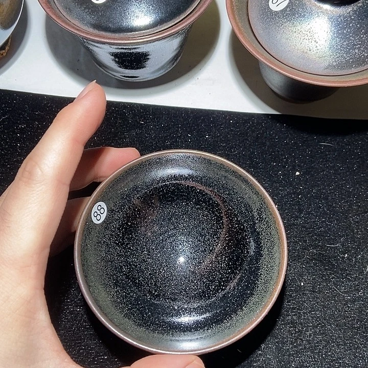 茶盏茶盏茶盏茶盏茶盏88