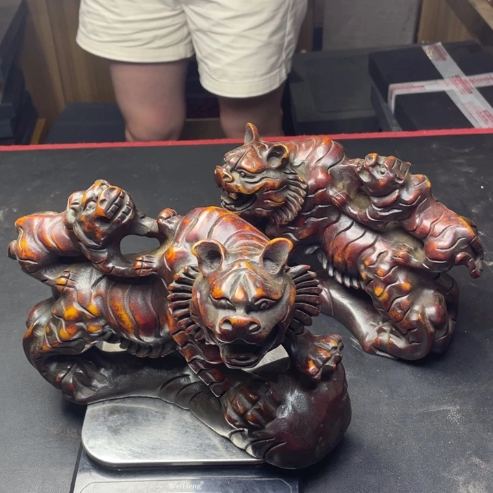 【闪购商品】链接一图一物