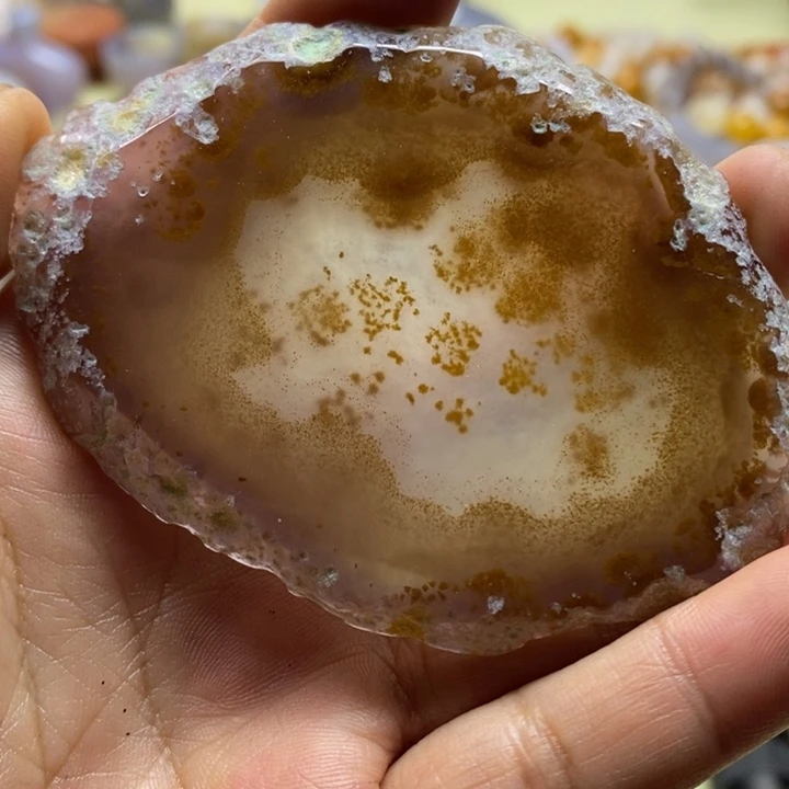 陶瓷摩*菲家居摆件