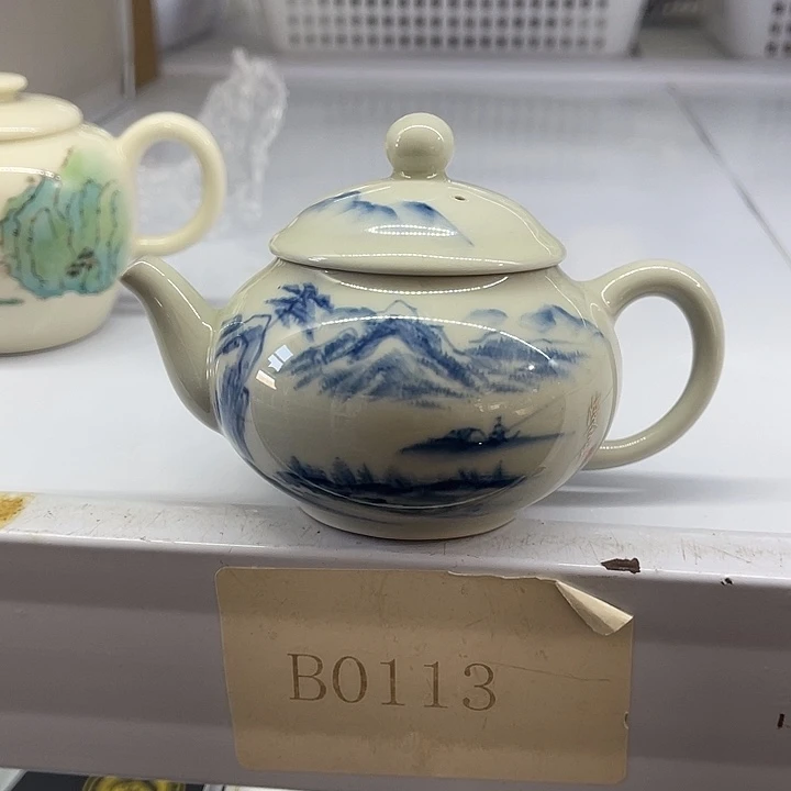 瓷片福利待遇多多哦哦哦