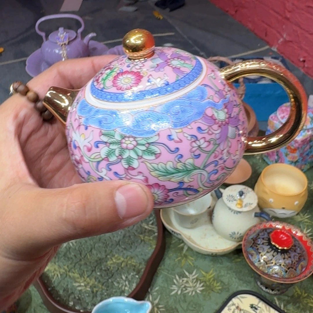 陶瓷陶瓷陶瓷陶瓷陶瓷