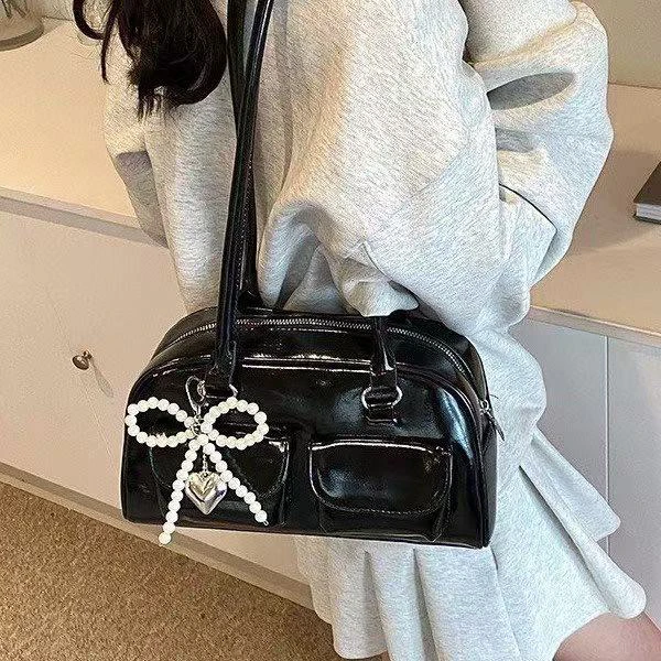 2025高级时尚百搭包包 151-180