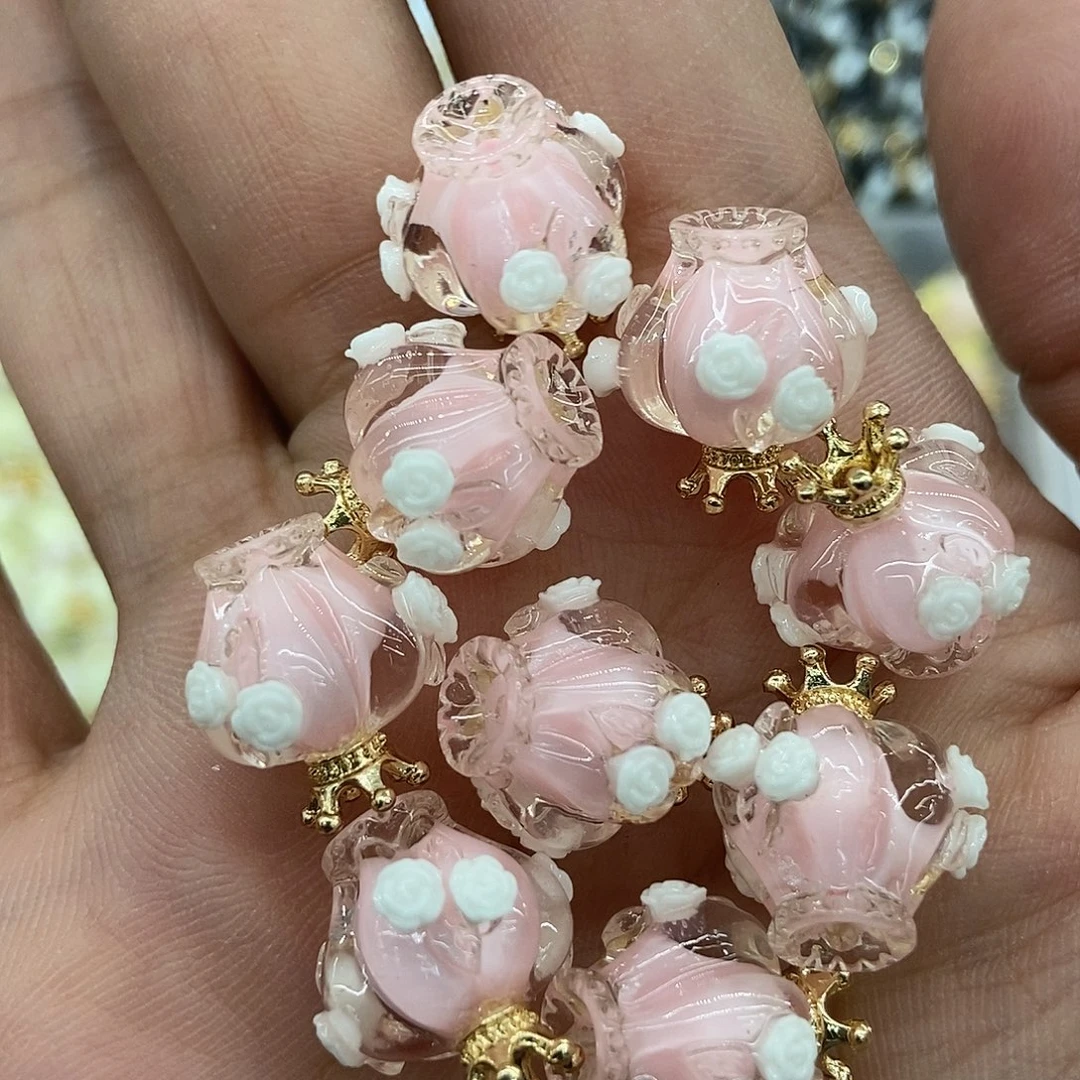 韩国胶5个装 。