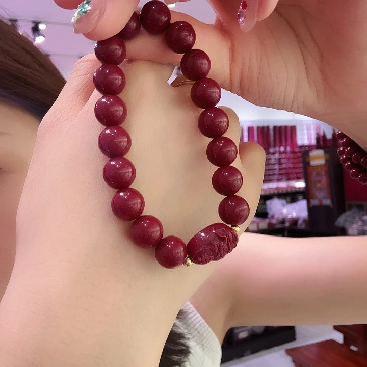 石英石铁合金普贤8mm