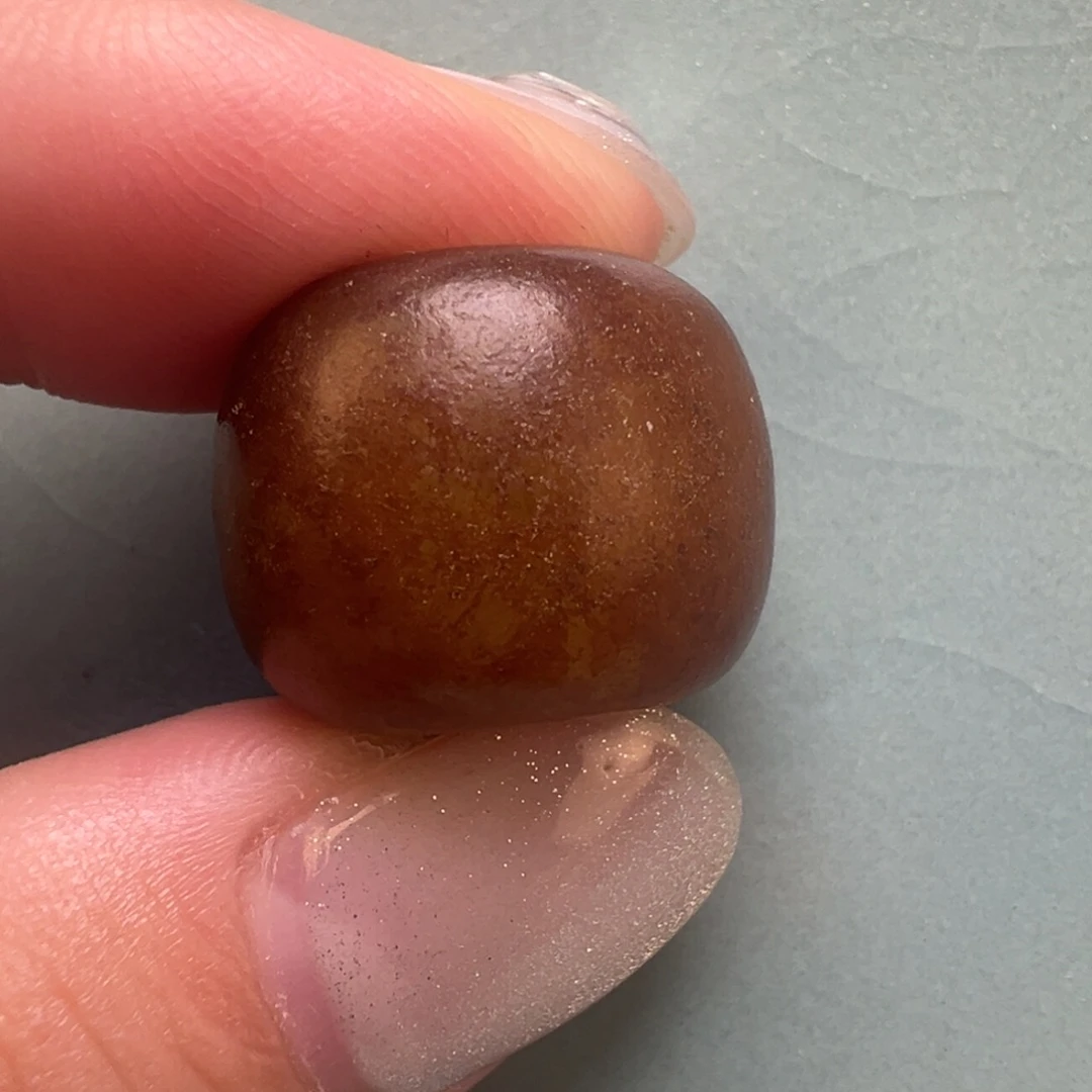 瓷片瓷器工艺品等艺术品