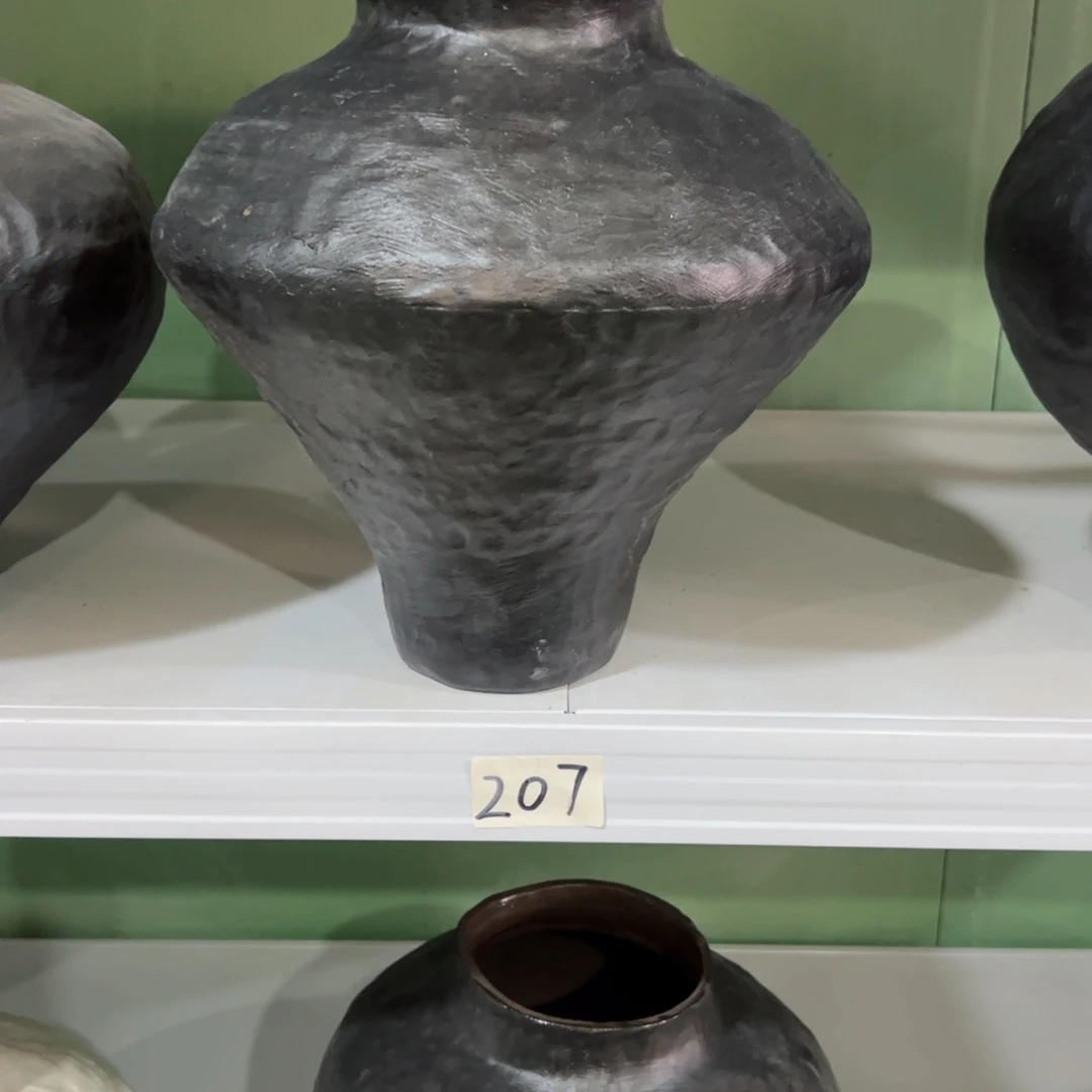 红陶汪*口11高28无孔