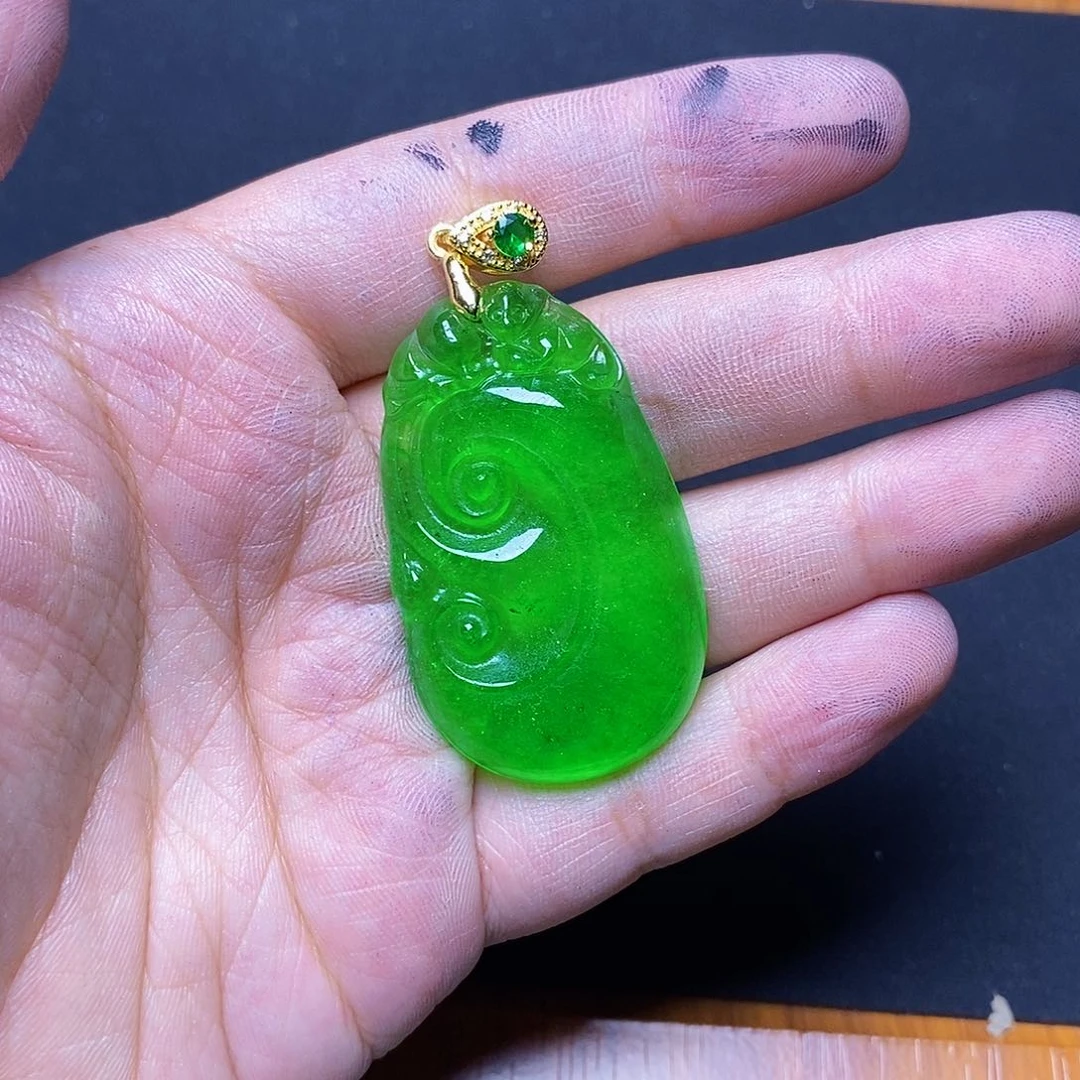 南非专属设计定制72