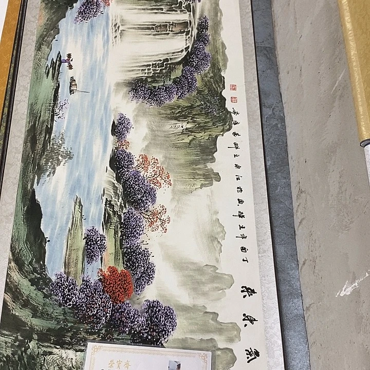 哦哭咯饿了来来来咯