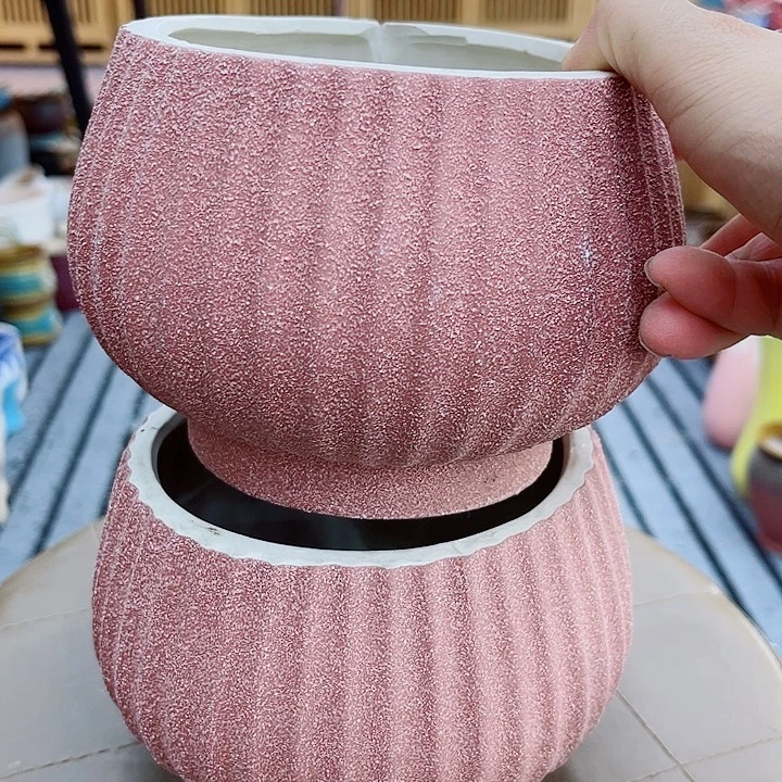 花盆厂家直销9.99包邮