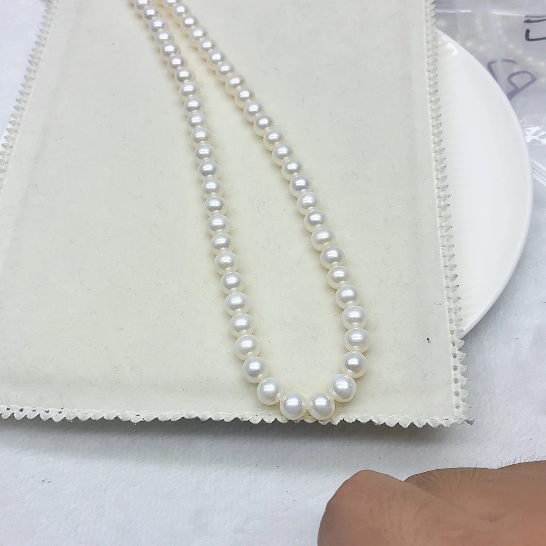 非金属无非金属无B17