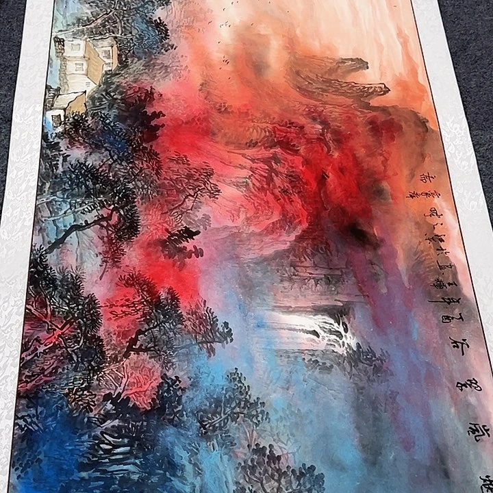 横款无*主播节目主持人和