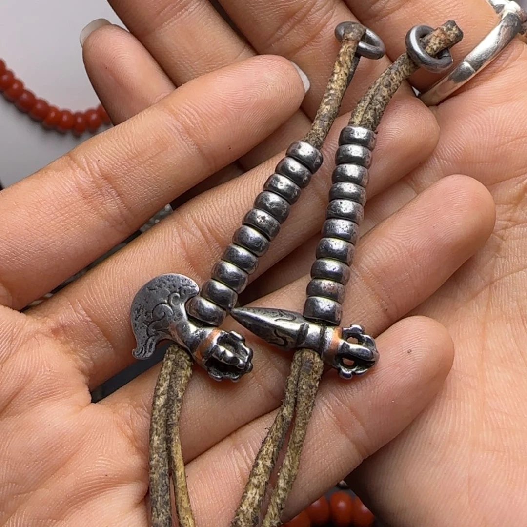 蛮****鸟闪购商品56号链接…..