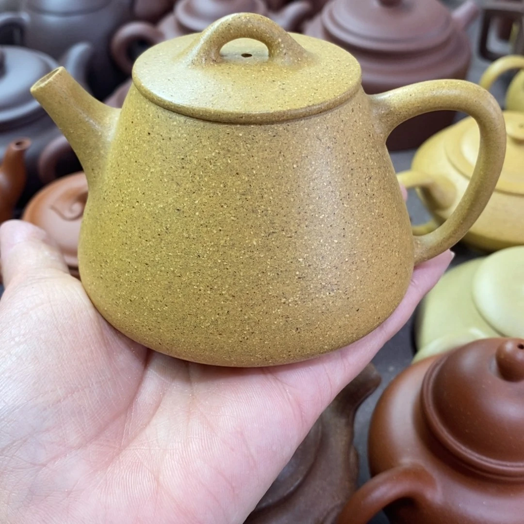 茶壶紫砂dfghhjjfg