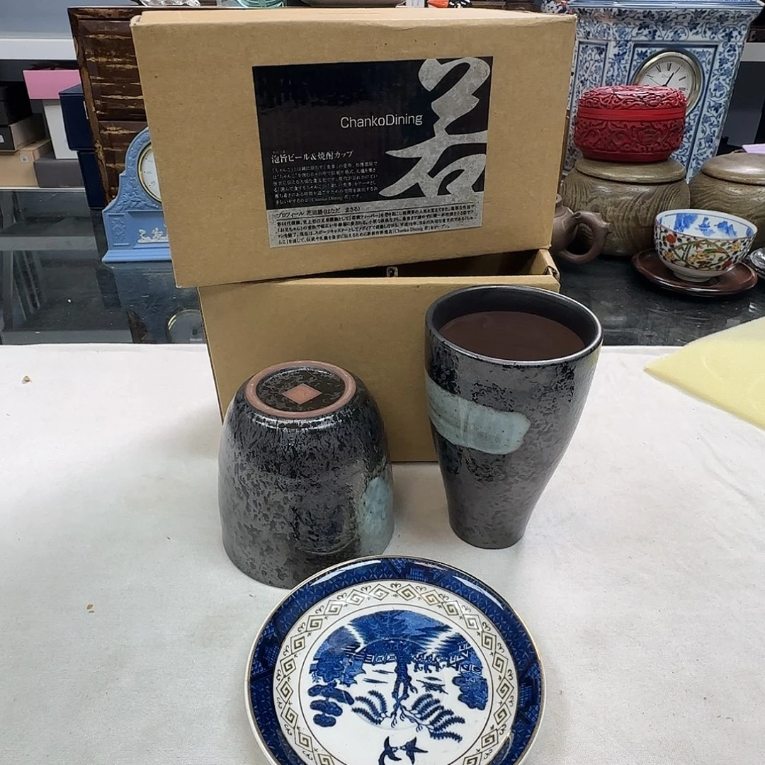 銘海精选，天天好物51