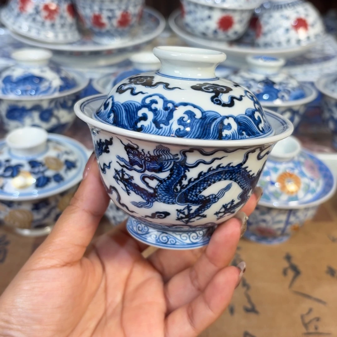 ，杯杯杯杯杯杯杯杯杯