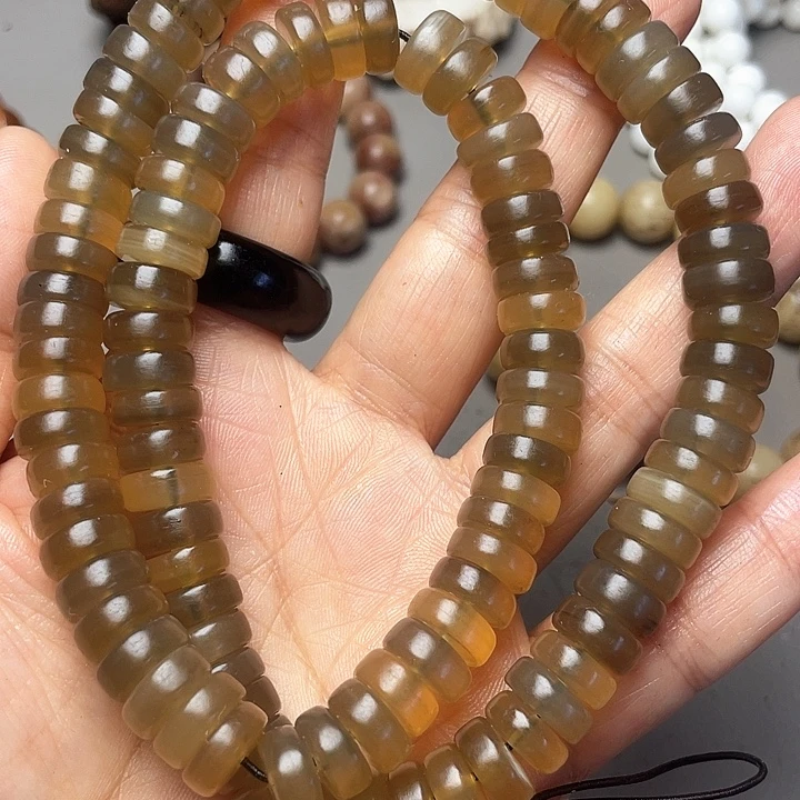 大果紫檀（缅甸花梨）