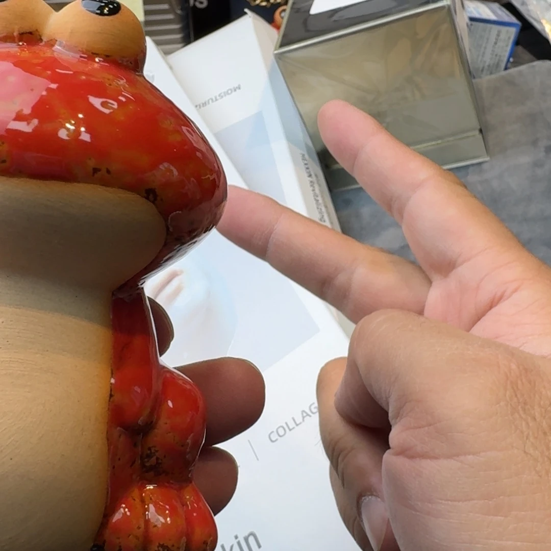 瓷器瓷器瓷器瓷器瓷器