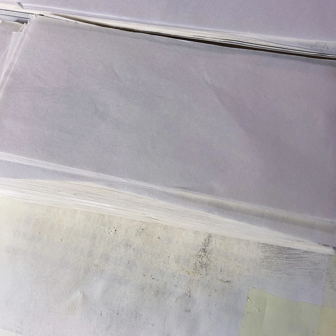 昌化石印石边角料