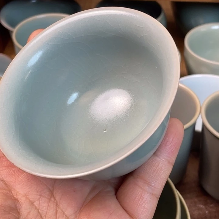 汝州原矿汝瓷发发发发发发发发