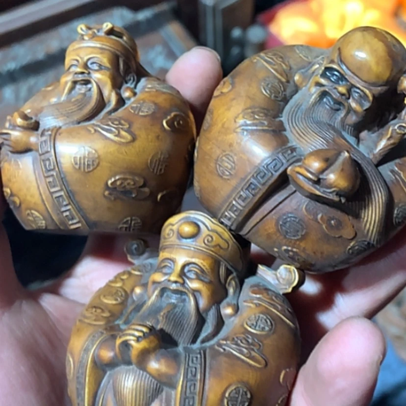 【闪购商品】耿***堂发财致富发财致富发