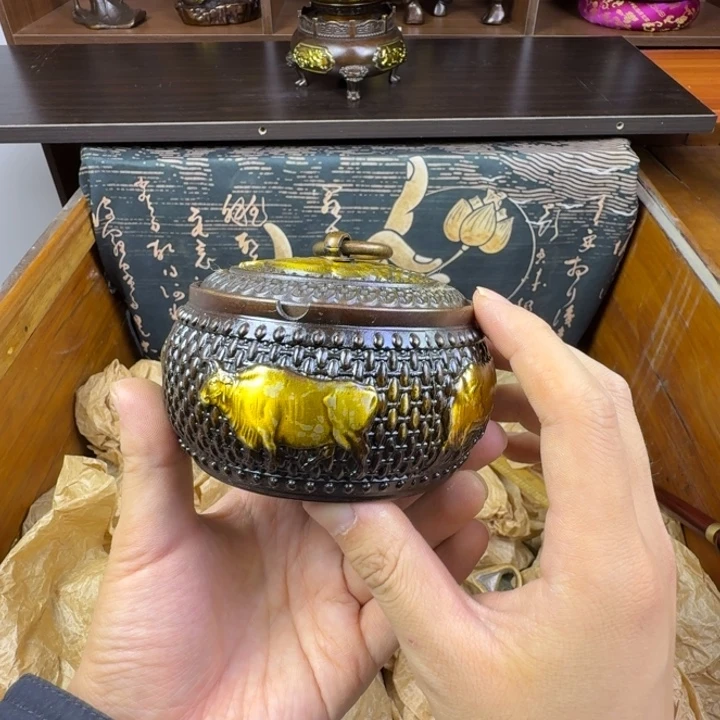 创意设计制作工艺