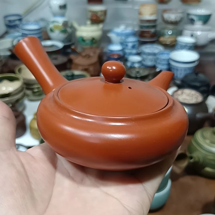 瓷片瓷片啊啊啊啊啊啊