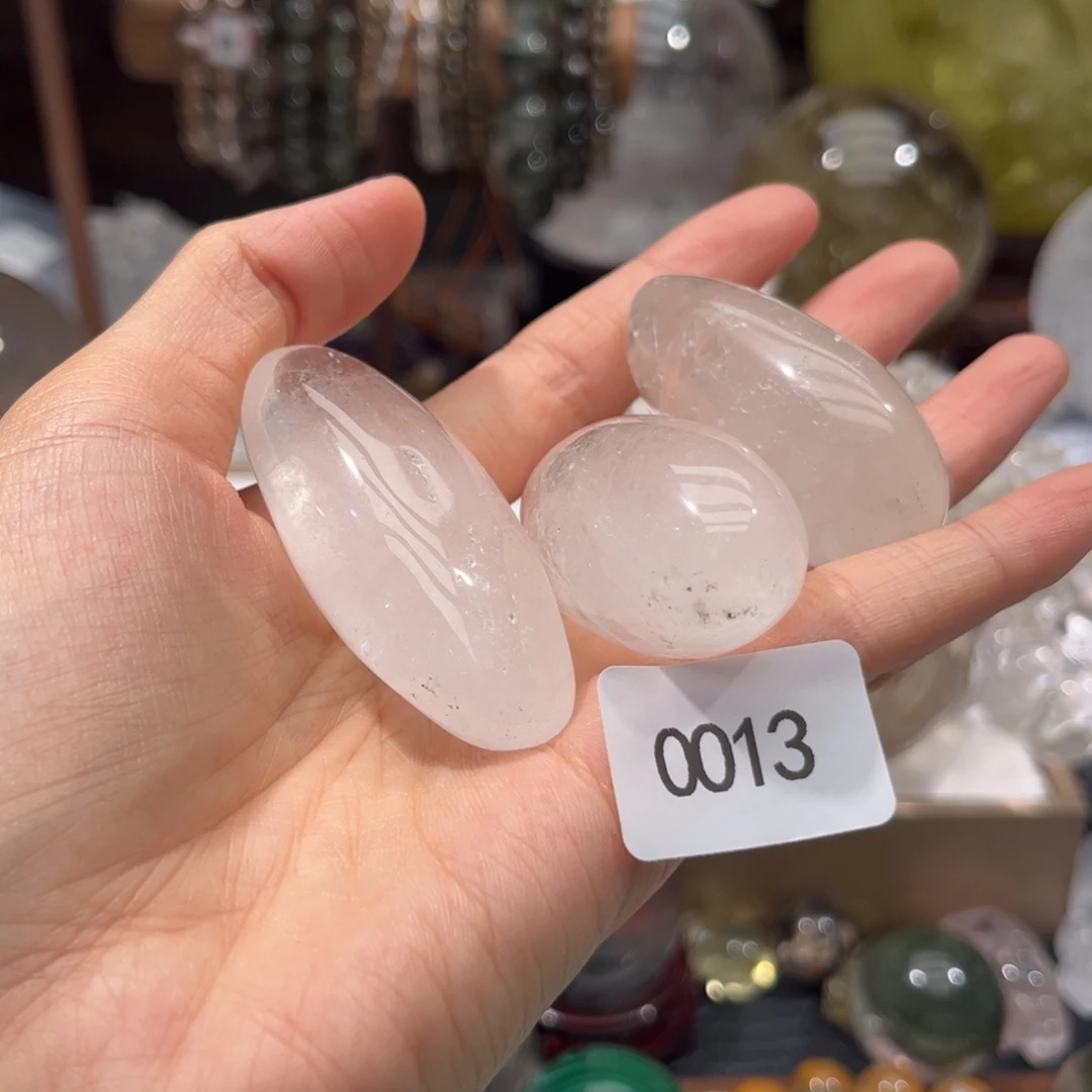 【闪购商品】未镶嵌水晶大型摆件（非配饰）