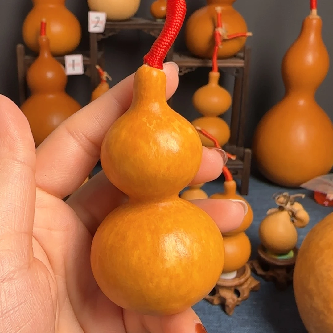 小*滴葫芦葫芦葫芦葫芦