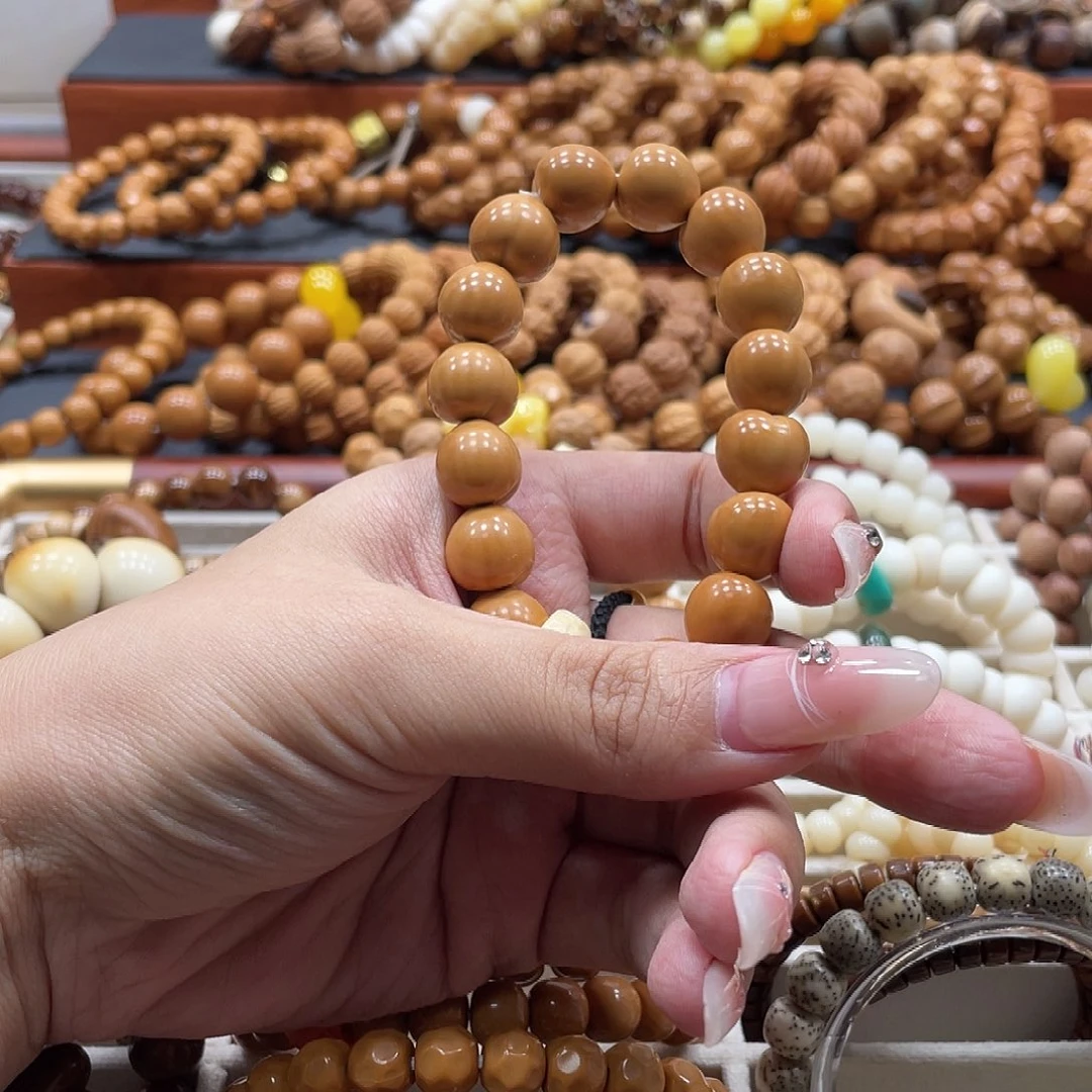 银S925手持款式13.5的222222