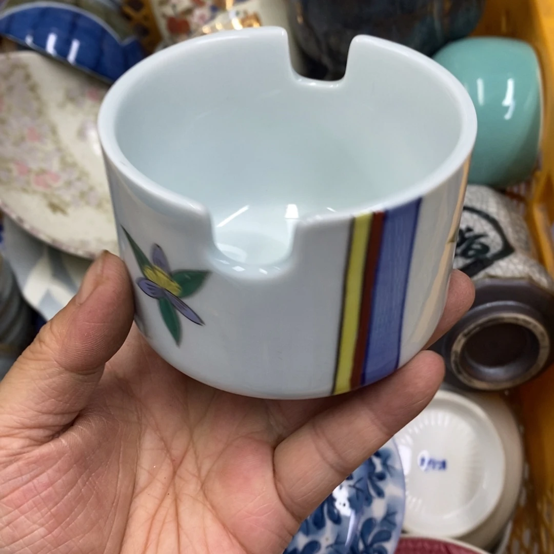 家里了家里了斤斤计较